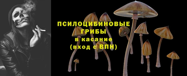 кокс Абаза